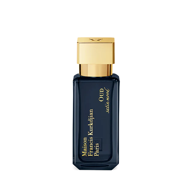 Maison Francis Kurkdjian OUD Satin Mood Eau de parfum 35ml