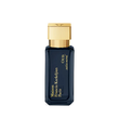 Maison Francis Kurkdjian OUD Satin Mood Eau de parfum 35ml