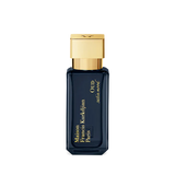 Maison Francis Kurkdjian OUD Satin Mood Eau de parfum 35ml