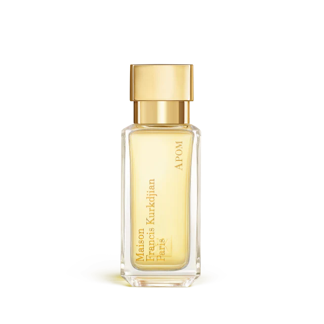 Maison Francis Kurkdjian APOM Eau de parfum 35ml