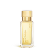 Maison Francis Kurkdjian APOM Eau de parfum 35ml