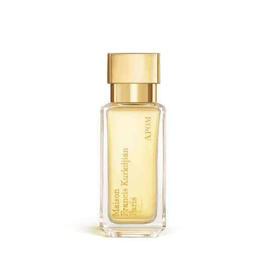 Maison Francis Kurkdjian APOM Eau de parfum 35ml
