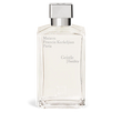 Maison Francis Kurkdjian Gentle Fluidity Silver Edition - Eau de parfum 200ml