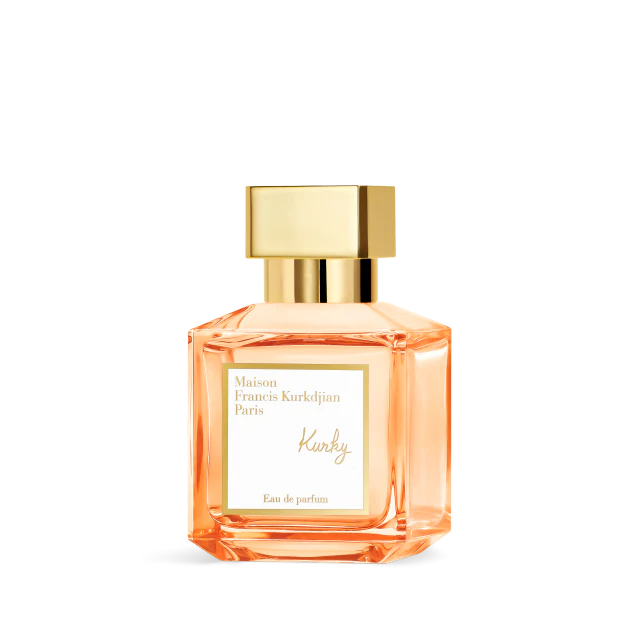 Maison Francis Kurkdjian Kurky Eau de Parfum 70ml