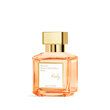 Maison Francis Kurkdjian Kurky Eau de Parfum 70ml