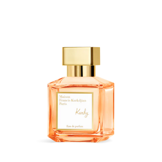 Maison Francis Kurkdjian Kurky Eau de Parfum 70ml