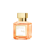 Maison Francis Kurkdjian Kurky Eau de Parfum 70ml