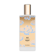 Memo Inle Eau de Parfum 75ml - Blue Salon