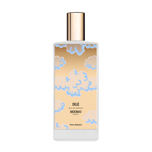 Memo Inle Eau de Parfum 75ml - Blue Salon