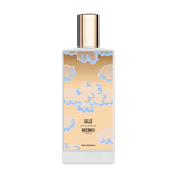 Memo Inle Eau de Parfum 75ml - Blue Salon