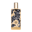 Memo Irish Oud EDP - 75ml - Blue Salon