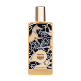 Memo Irish Oud EDP - 75ml - Blue Salon