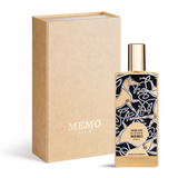 Memo Irish Oud EDP - 75ml - Blue Salon