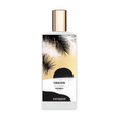 Memo Tamarindo EDP - 75ml - Blue Salon