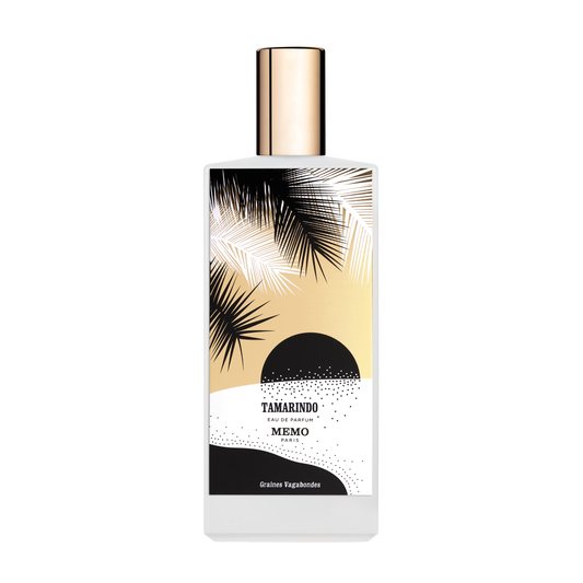 Memo Tamarindo EDP - 75ml - Blue Salon