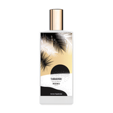 Memo Tamarindo EDP - 75ml - Blue Salon
