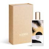 Memo Tamarindo EDP - 75ml - Blue Salon