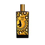 Memo Moroccan Leather EDP - 75ml - Blue Salon