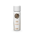 Memo French Leather Hair Perfume - 80ml - Blue Salon