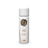 Memo French Leather Hair Perfume - 80ml - Blue Salon