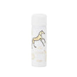 Memo Irish Leather Hair Perfume 80ml
