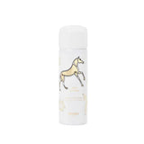 Memo Irish Leather Hair Perfume 80ml