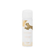 Memo African Leather Hair Perfume 80ml