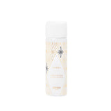 Memo Lalibela Hair Perfume 80ml