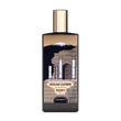 Memo Sicilian Leather EDP - 75ml