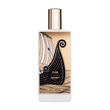 Memo Flam Eau de Parfum 75ml