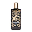 Memo Iberian Leather Eau de Parfum 75ml