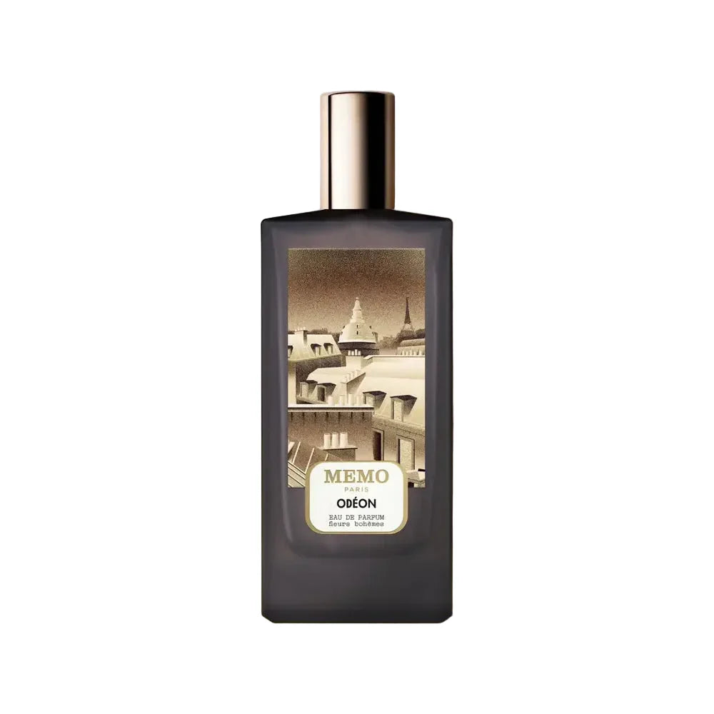 Memo Odeon EDP - 75ml
