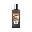 Memo Odeon EDP - 75ml