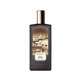 Memo Odeon EDP - 75ml