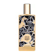Memo Irish Leather Oud Eau de Parfum 75ml