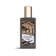 Memo Italian Leather Eau de Parfum Coffret 200ml
