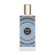 Memo Madurai Eau de Parfum 75ml