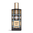 Memo Inverness EDP 75ml