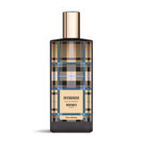 Memo Inverness EDP 75ml