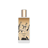 Memo Cappadocia Eau de Parfum 75ml