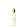 Memo Marfa Eau de Parfum 10ml Refill