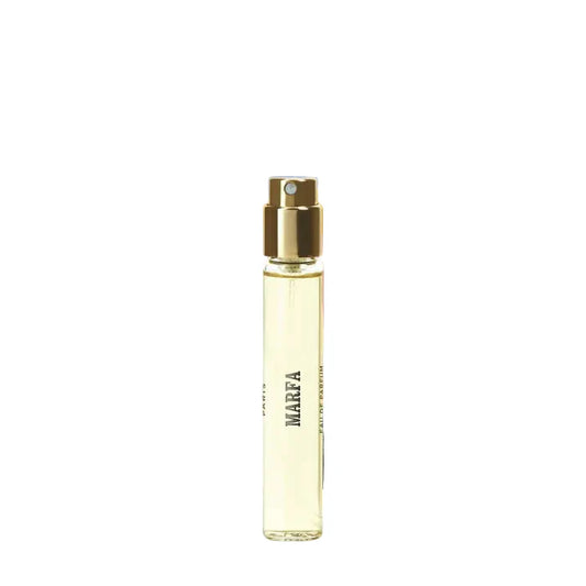 Memo Marfa Eau de Parfum 10ml Refill