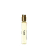 Memo Marfa Eau de Parfum 10ml Refill