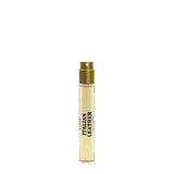 Memo Italian Leather Eau de Parfum 10ml Refill