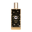 Memo Marfa Oud Eau de Parfum Unisex - 75ml