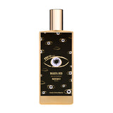 Memo Marfa Oud Eau de Parfum Unisex - 75ml