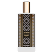 Memo Abu Dhabi Eau de Parfum 75ml