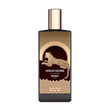 Memo African Leather Eau de Parfum 75ml
