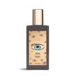 Memo Marfa Eau de Parfum 75ml