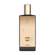 Memo Lalibela Eau de Parfum 75ml